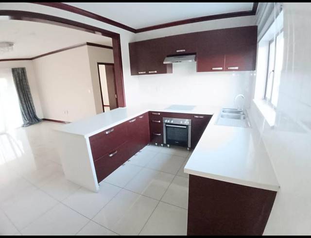 2 BEDROOM PROPERTY TO RENT IN SUMMERSET